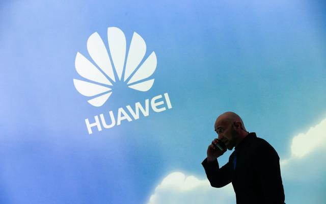 國產手機大舉獲取專利權 蘋果三星要顫抖嗎？