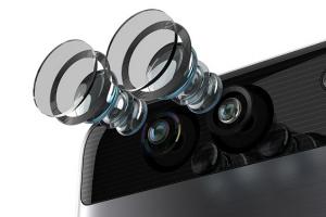 傳三星將為小米、樂視和OPPO提供雙攝像頭模塊