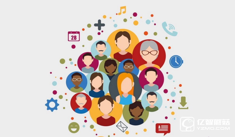 智能電視選購最靠譜方法 用戶需求多而雜又怎樣