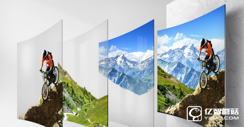 智能電視選購最靠譜方法 用戶需求多而雜又怎樣