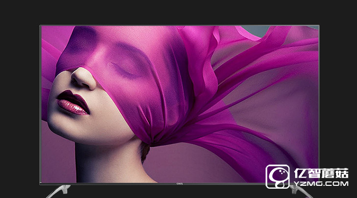 智能電視選購最靠譜方法 用戶需求多而雜又怎樣