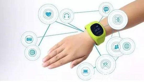 兒童智能手表陷困局：市場亟需真智能兒童手表