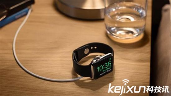 iwatch2又將跳票 蘋果公司為了什么又改計劃？