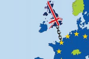 英國脫歐了 別小看它對全球科技產業的影響