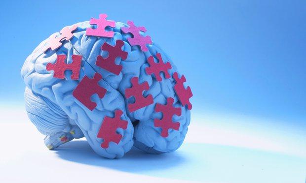 想要永生？虛擬現實中實現永生或成現實