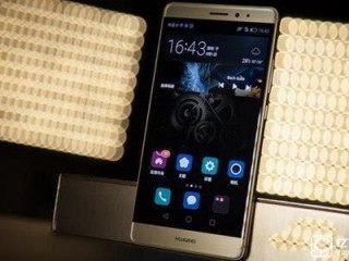 華為mate8和榮耀8區(qū)別對(duì)比評(píng)測(cè)