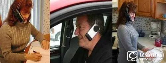 這些iPhone配件千萬別買 不然手機分分鐘報廢