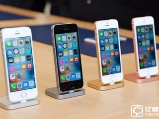 帶你揭開二手翻新蘋果iPhone真面目 觸目驚心！