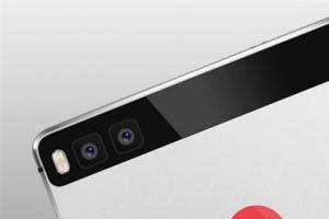 麒麟960加持:華為Mate9或9月1日發布