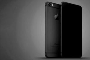 蘋果或正秘密研發(fā)全新無線耳機 命名為AirPods