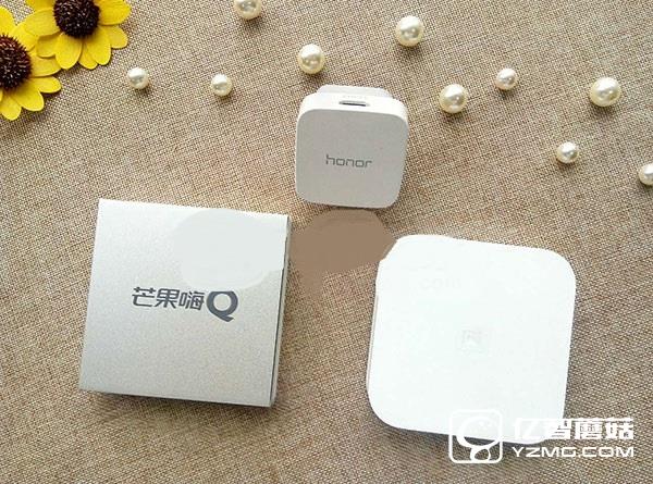 海美迪/小米/華為橫評介紹 海美迪/小米/華為橫評介紹