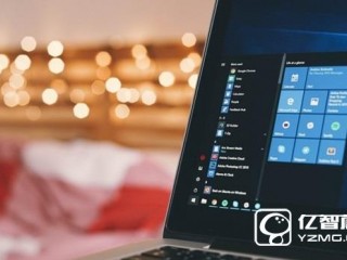 Windows 10新版14376推送:雙版齊飛