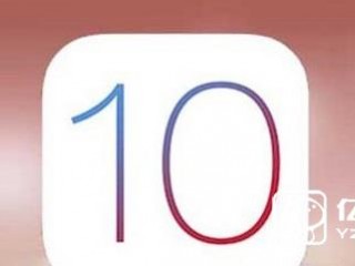  iOS10自帶軟件刪除恢復教程圖文詳解