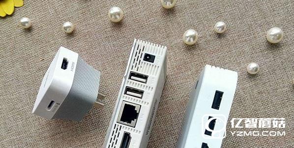 語音盒子接口設置對比 語音盒子接口設置對比