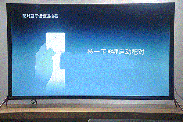 華為榮耀盒子voice開機體驗 華為榮耀盒子voice開機體驗