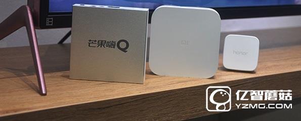 2016年哪款語音電視盒子最好 2016年哪款語音電視盒子最好