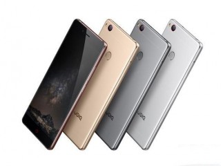 努比亞 Z11上手體驗視頻 nubia Z11好不好?