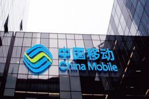 中國移動發(fā)布手機質量報告 iPhone哪去了