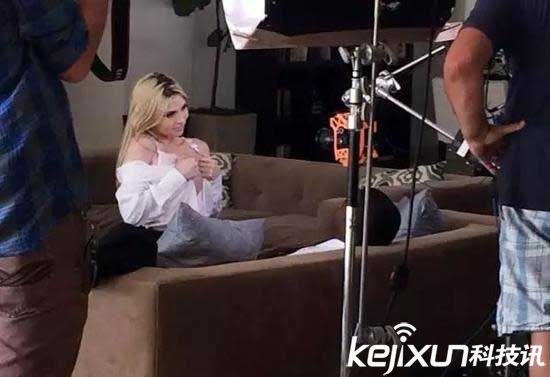 VR資源怎么找? VR Porn電影魅力幾何!