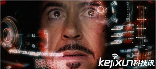 亞馬遜語音助手 學會1400技能成長為賈維斯嗎?