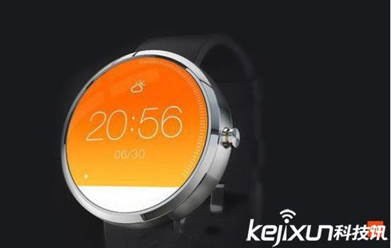小米智能手表將在年內(nèi)發(fā)布 小米將給出什么驚喜？