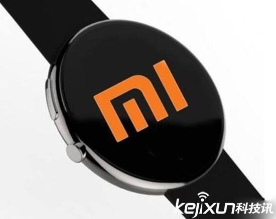 小米智能手表將在年內(nèi)發(fā)布 小米將給出什么驚喜？