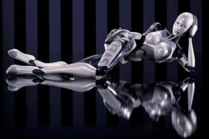 廣東省長希望李嘉誠牽線搭橋 引進AlphaGo團隊