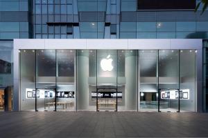 如果手機(jī)品牌最終只留下來(lái)5家 你認(rèn)為最有可能是哪幾家?