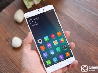 小米Max和vivo X7 Plus區別對比評測