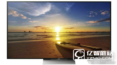 2016電視機(jī)推薦