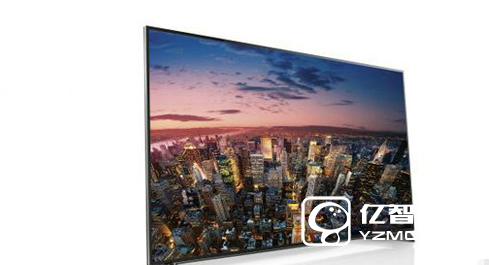 2016電視機(jī)推薦