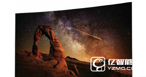 2016電視機(jī)推薦