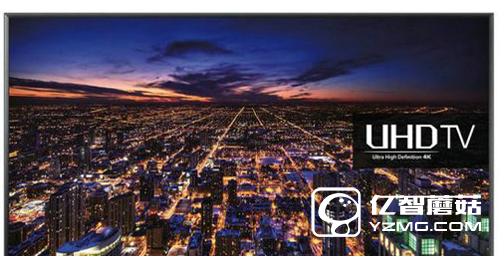 2016電視機(jī)推薦