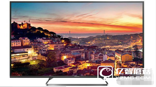 2016電視機(jī)推薦