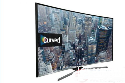 2016電視機(jī)推薦