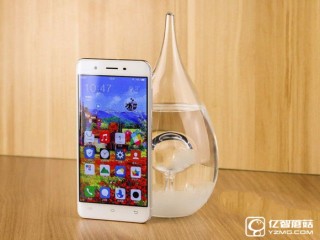 oppo r9s與vivo Xplay5區(qū)別對比評測 哪個好?