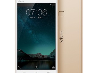 vivo v3max和vivo v3l區別對比評測 vivo v3m和v3L哪個好?