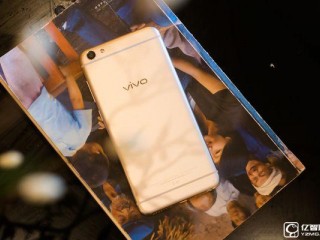 vivo x7和華為P9區(qū)別對(duì)比評(píng)測(cè) 華為P9和vivo x7哪個(gè)好?
