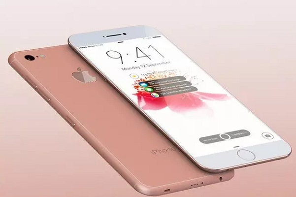 iPhone誕生九年有余 蘋果創(chuàng)新有點(diǎn)力不從心了