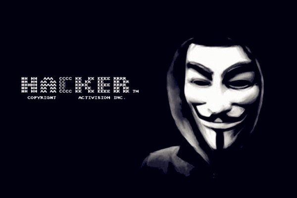 Android內核與高通芯片存缺陷 57%安卓機存在安全風險