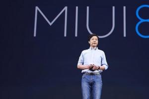 MIUI淪為廣告UI 小米真正的失誤在哪?
