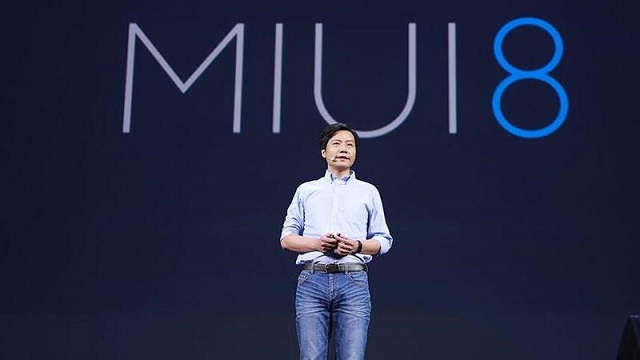 MIUI淪為廣告UI 小米真正的失誤在哪?