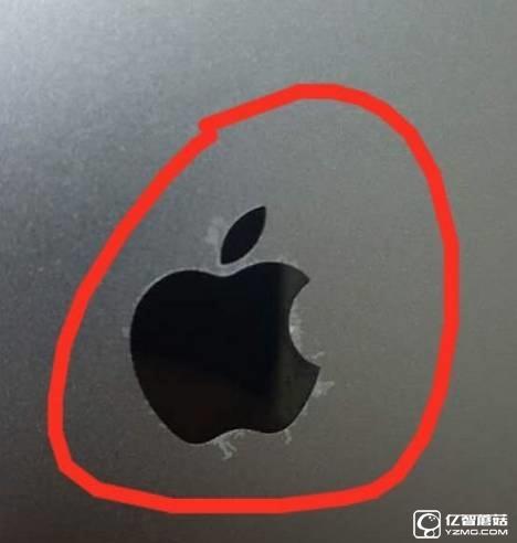 iPhone6s驚現(xiàn)“氧化門” 您中招了么？