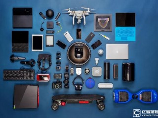 iPhone誕生將近10年 蘋果創新已力不從心？