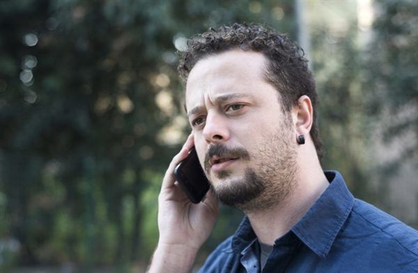 iPhone又被吐槽 這個(gè)功能太爛