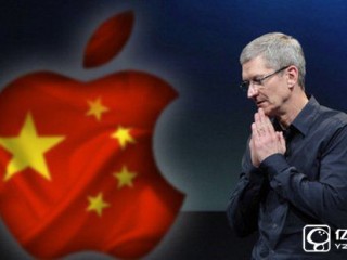 蘋果手機iPhone的“街機”身份還會持續多久？