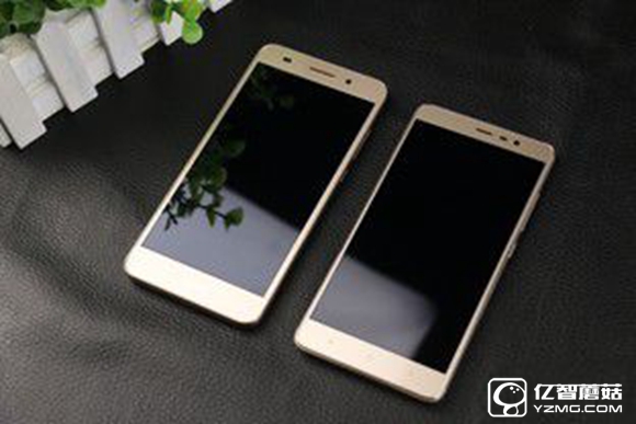 尖phone對決:榮耀5A PK 紅米Note 3(暫不發布)