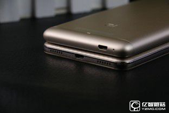 尖phone對決:榮耀5A PK 紅米Note 3(暫不發布)