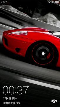 尖phone對決:榮耀5A PK 紅米Note 3(暫不發布)