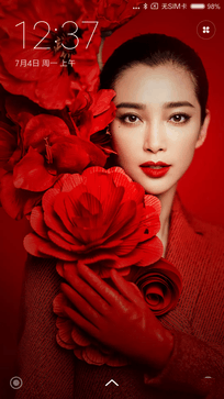 尖phone對決:榮耀5A PK 紅米Note 3(暫不發布)